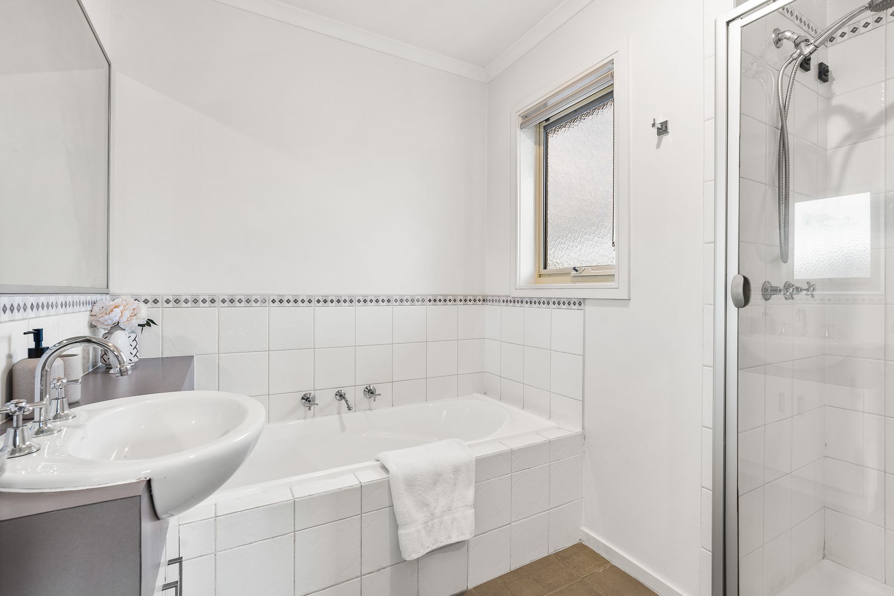 1/65A Maidstone Street, Ringwood, VIC 3134, Ringwood - Thumbnail 6