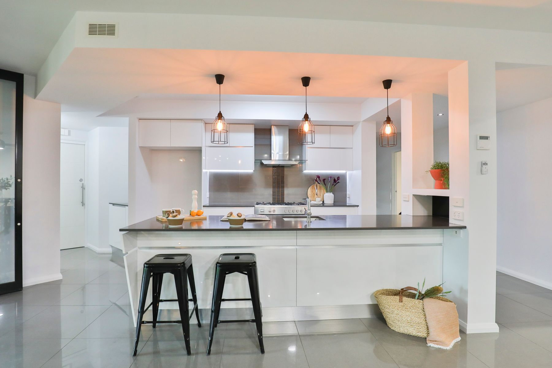 3 Hydro Court, Mildura - Thumbnail 8