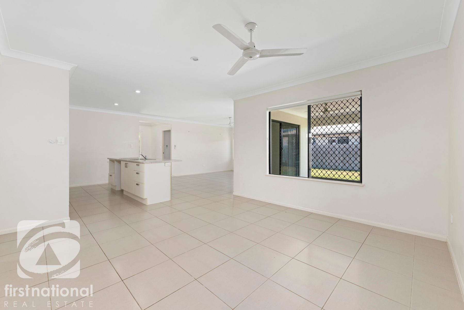 55 SHOALMARRA DRIVE, Mount Low, QLD 4818, Mount Low - Thumbnail 7