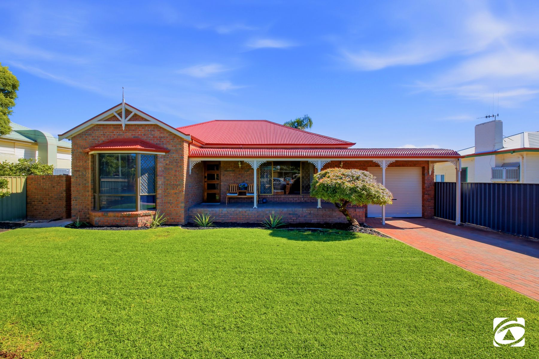 304 Wandoo Street, Broken Hill NSW 2880, Broken Hill - Image 1