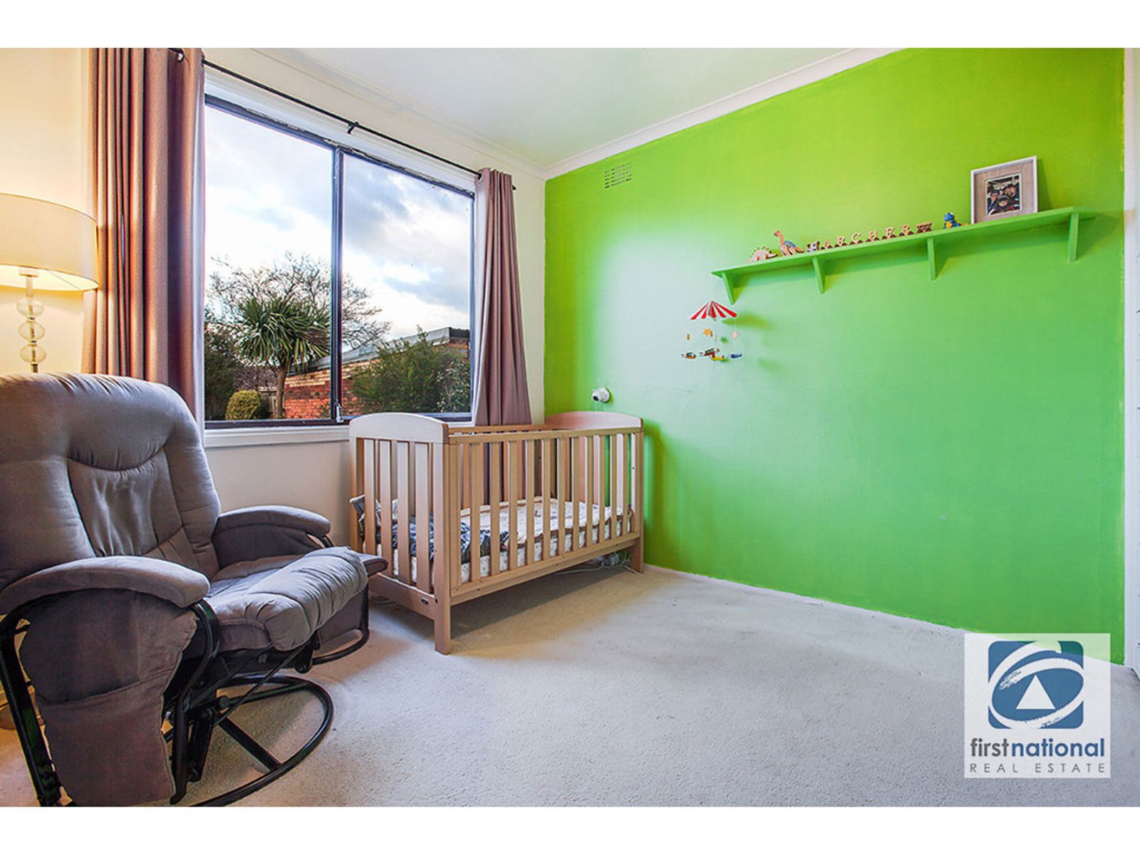 8 Steward Street, Warragul, VIC 3820, Warragul - Thumbnail 7