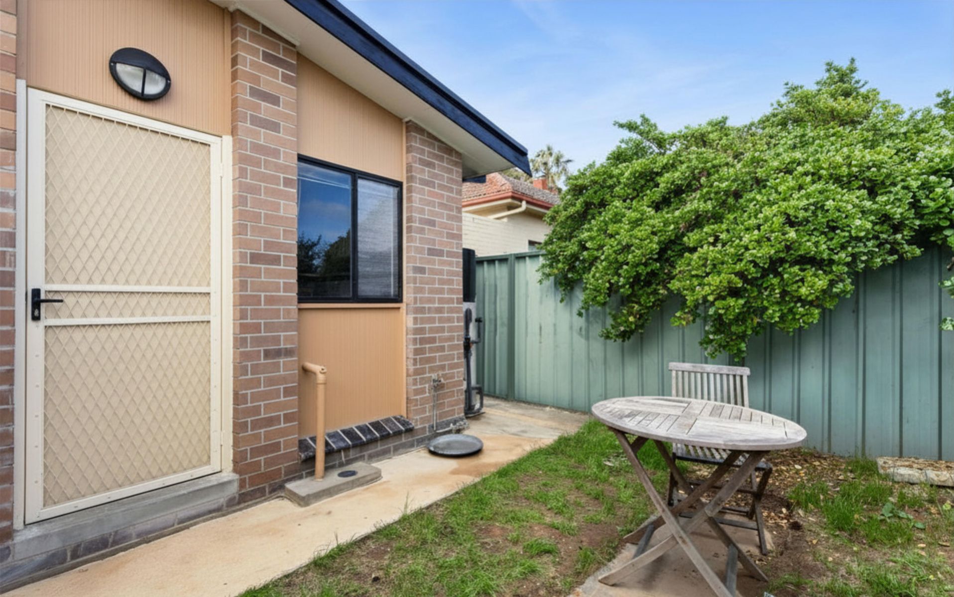 1/50 Neale Street, Kennington VIC 3550, Kennington - Thumbnail 3