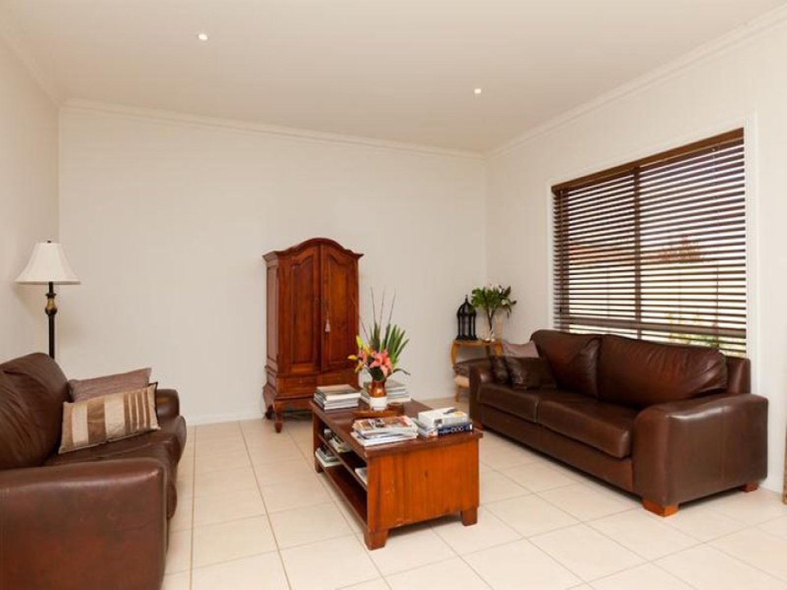 2 Brent Court, Mildura - Thumbnail 4