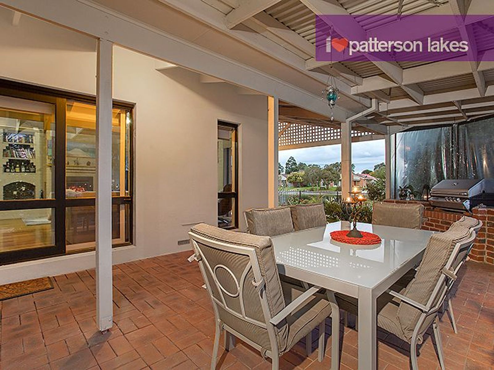 103A Gladesville Boulevard, Patterson Lakes, VIC 3197, Patterson Lakes - Thumbnail 8