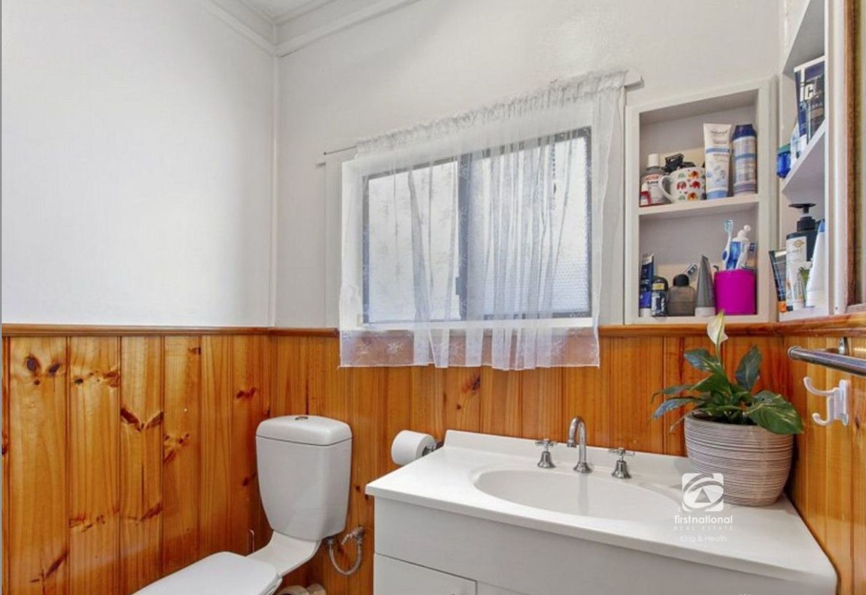 15 Daniel Street, Lakes Entrance VIC 3909, Lakes Entrance - Thumbnail 7