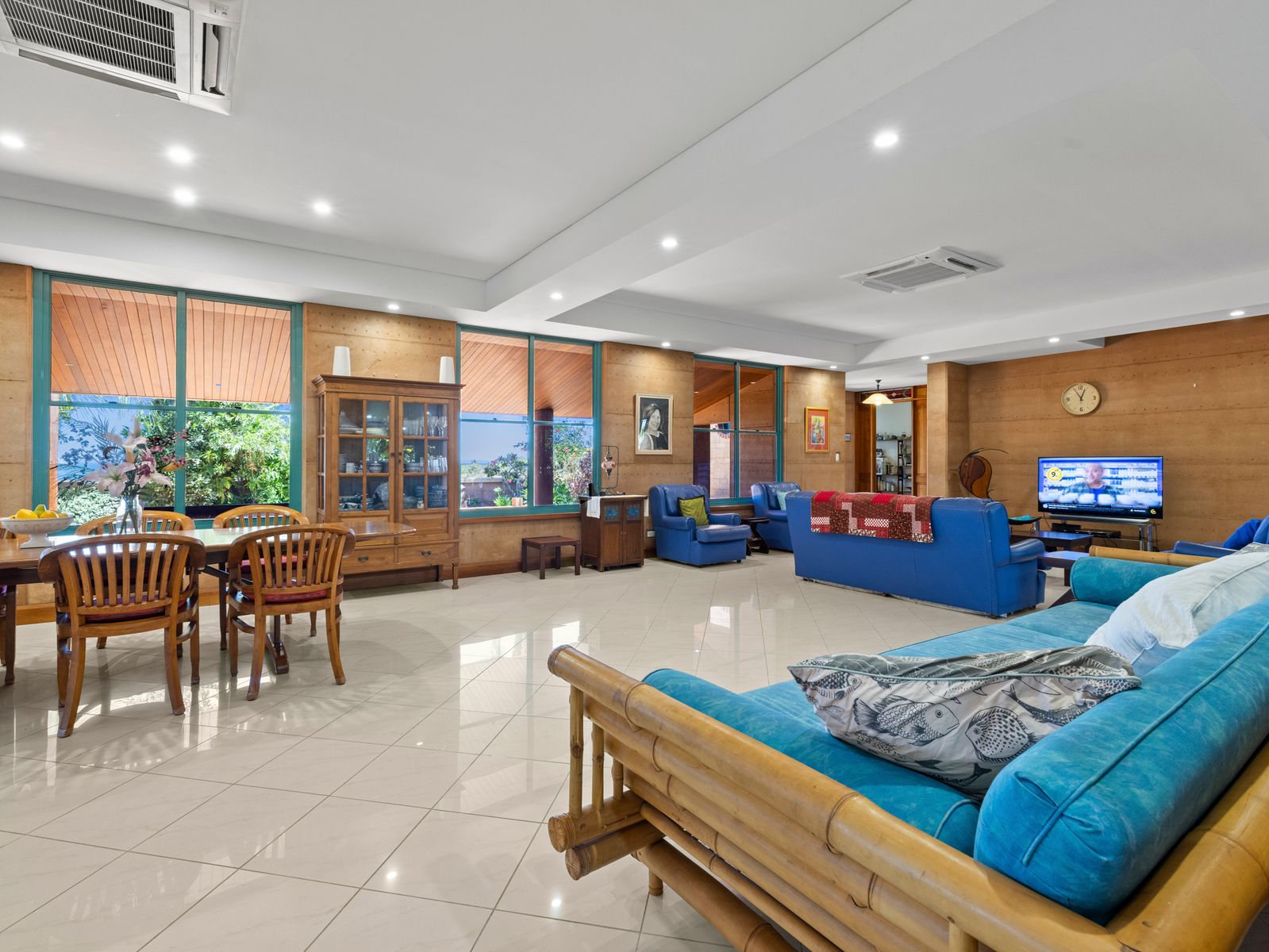 9 Meares Drive, Point Samson WA 6720, Point Samson - Thumbnail 5