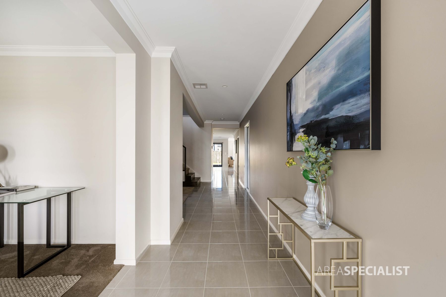 26 Ormiston Crescent, Werribee, VIC 3030, Werribee - Thumbnail 5
