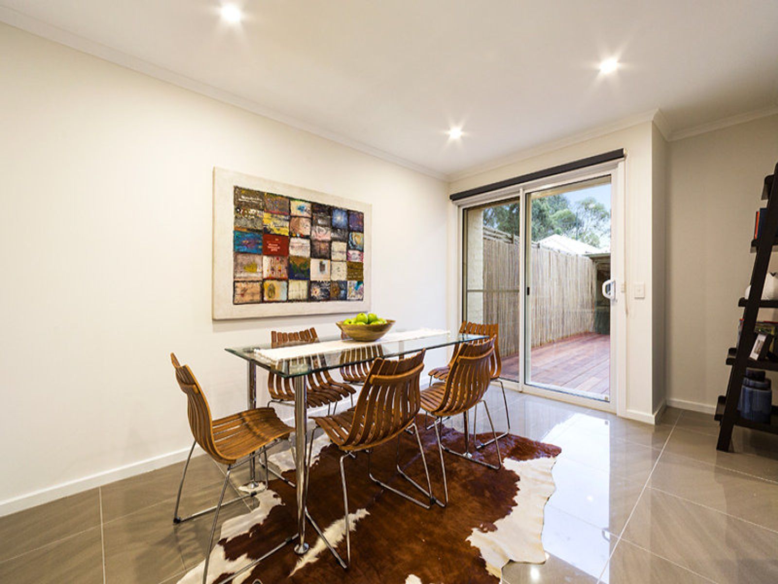 54 Market Street, Kensington - Thumbnail 4