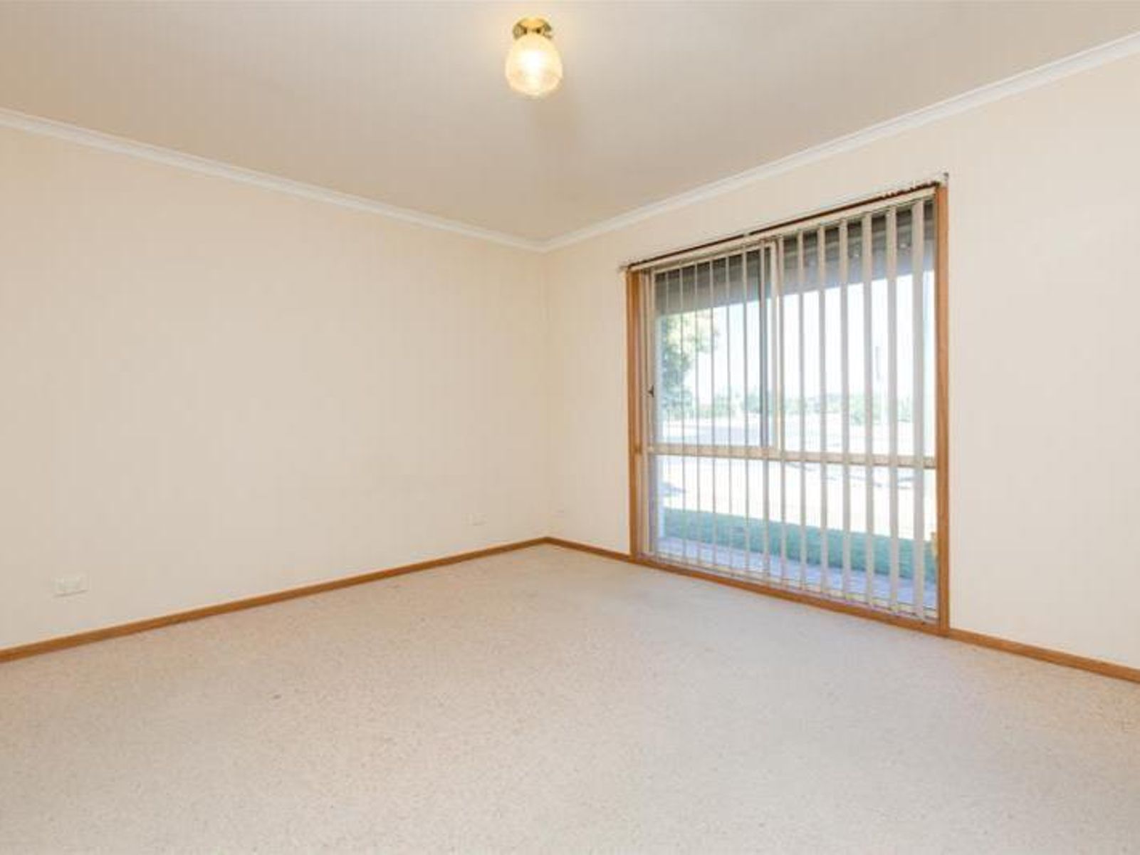 955 Fifteenth Street, Mildura - Thumbnail 5