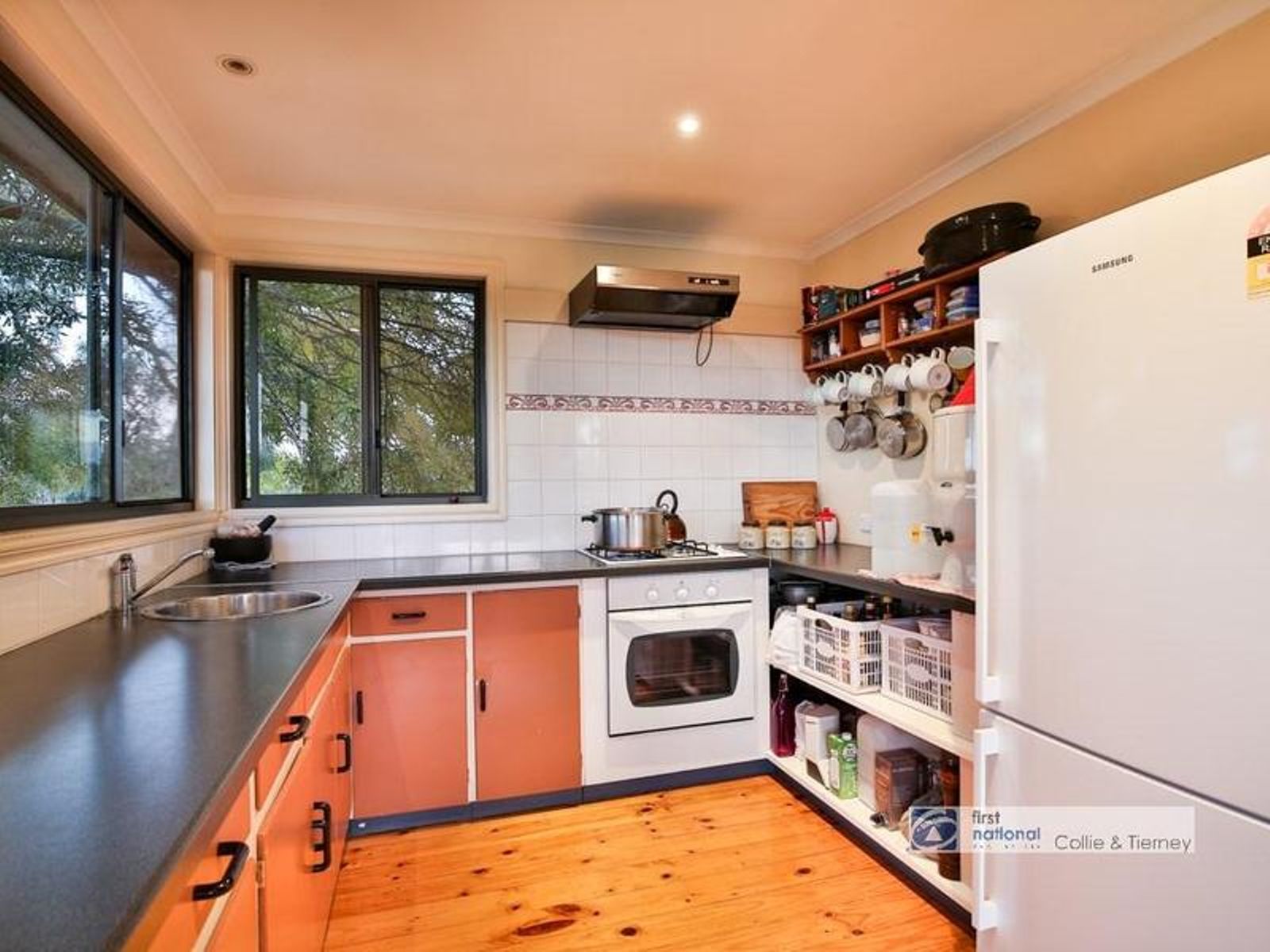 222 Woorlong Avenue, Red Cliffs - Thumbnail 6