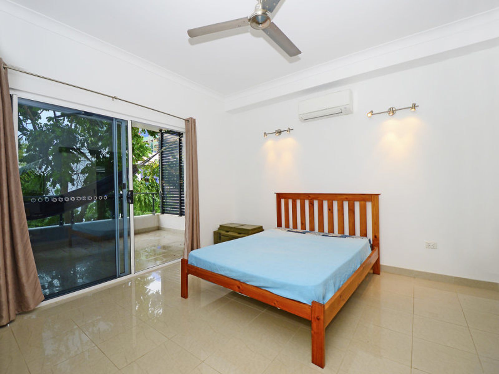 3/2 Gardiner Street, Darwin City NT 0800, Darwin City - Thumbnail 3