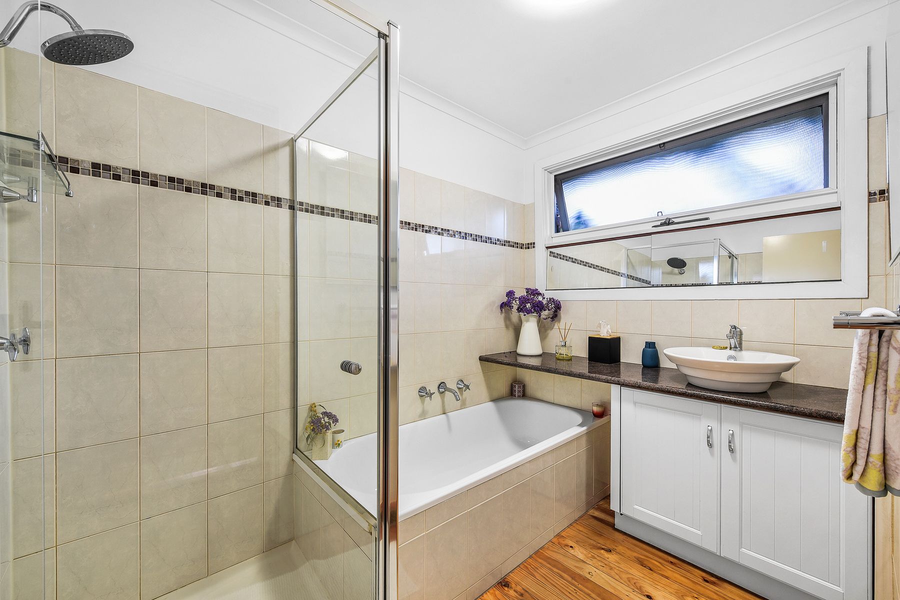 8 College Crescent, Keysborough, VIC 3173, Keysborough - Thumbnail 7
