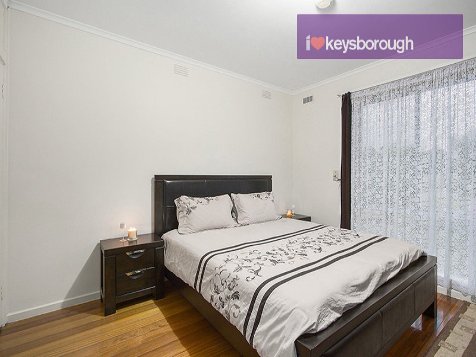1 Winslow Court, Keysborough, VIC 3173, Keysborough - Thumbnail 6