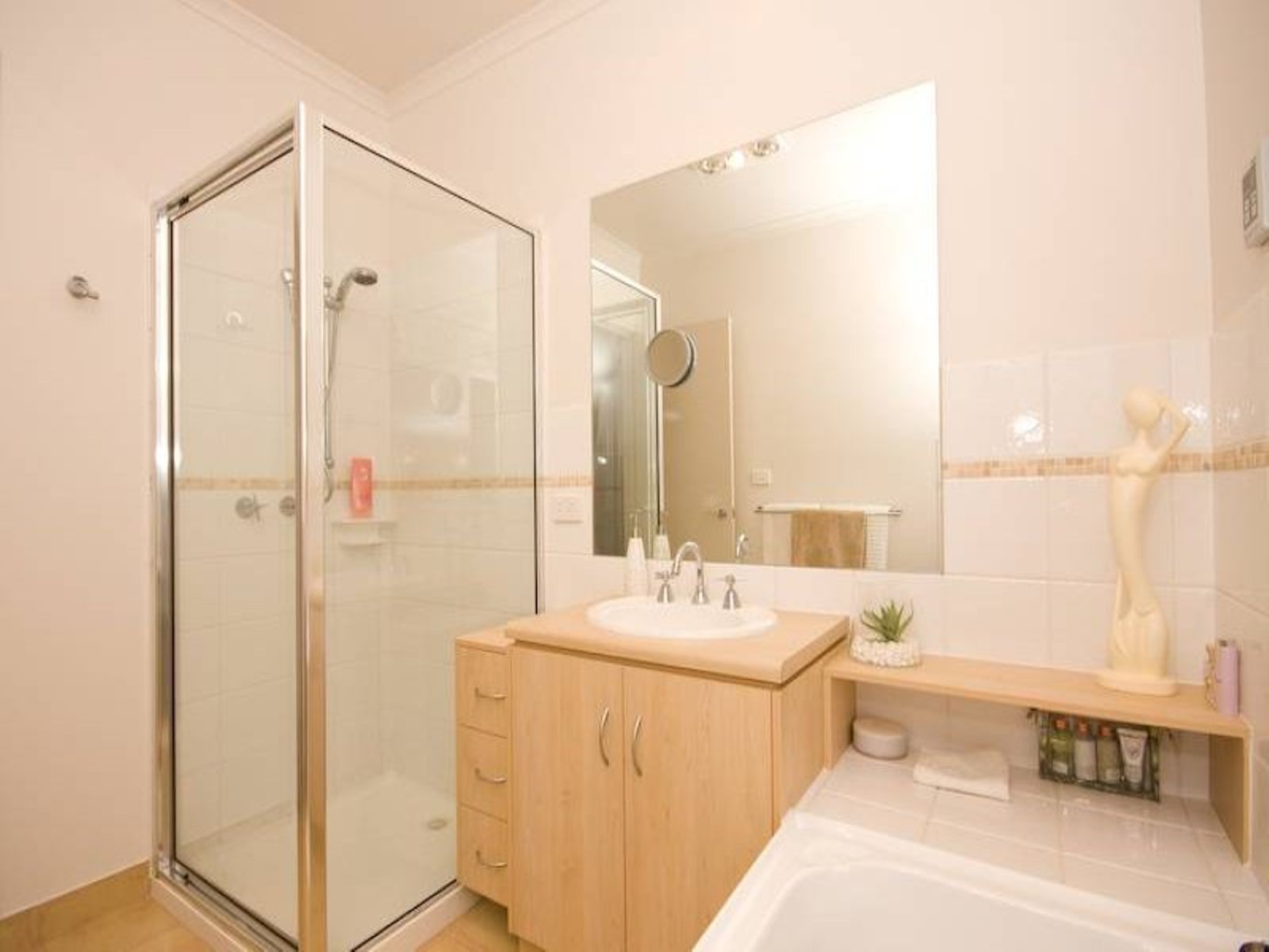 3 Aiden Way, Mildura - Thumbnail 7
