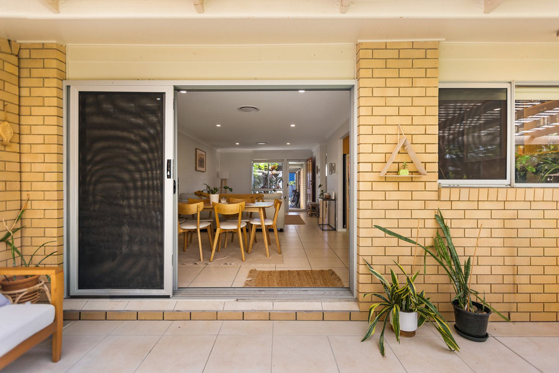 3/40 Ruskin Street, Byron Bay NSW 2481, Byron Bay - Thumbnail 7