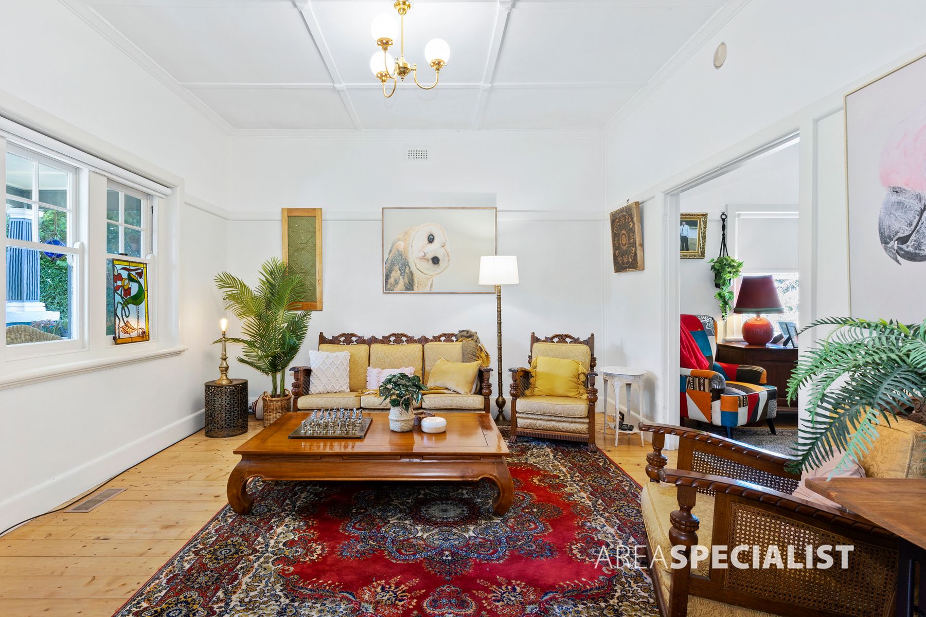 15 Warragul Road, Korumburra, VIC 3950, Korumburra - Thumbnail 5