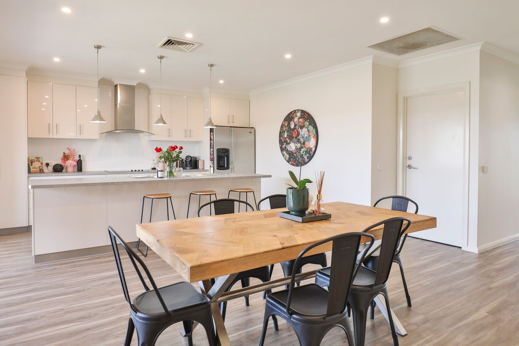 558 Ontario Avenue, Mildura - Thumbnail 3