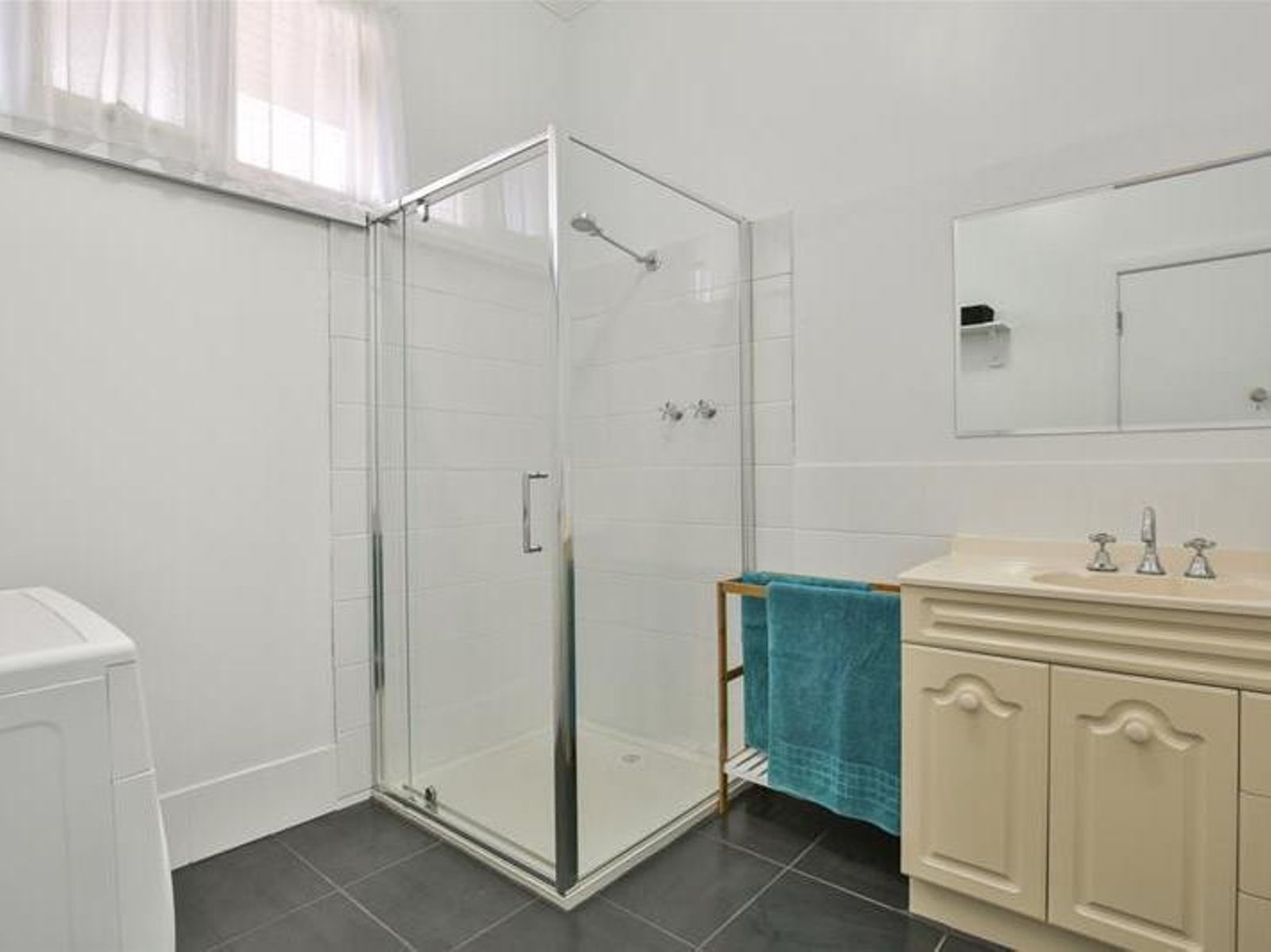 1/41 Guava Street, Red Cliffs - Thumbnail 7