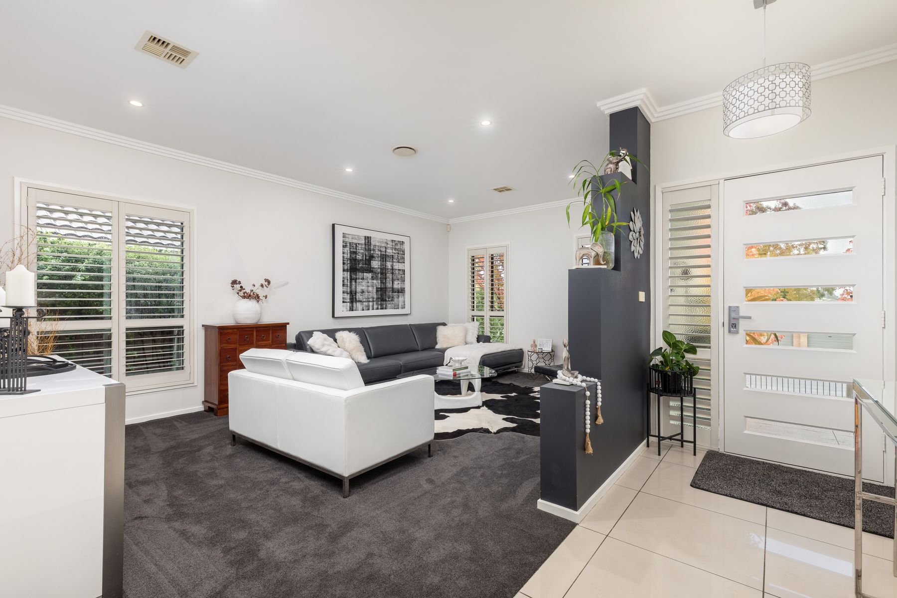 26 Tennyson Drive, Queanbeyan - Thumbnail 5