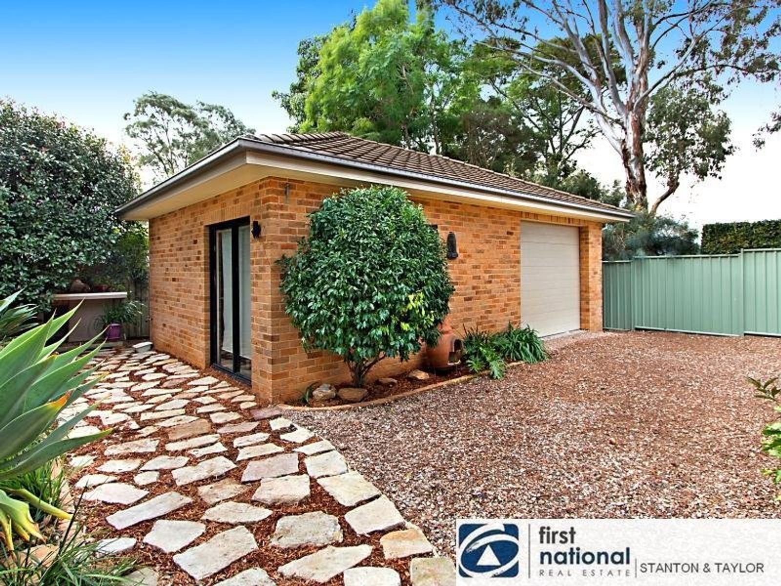 43 St Heliers Road, Silverdale - Thumbnail 5