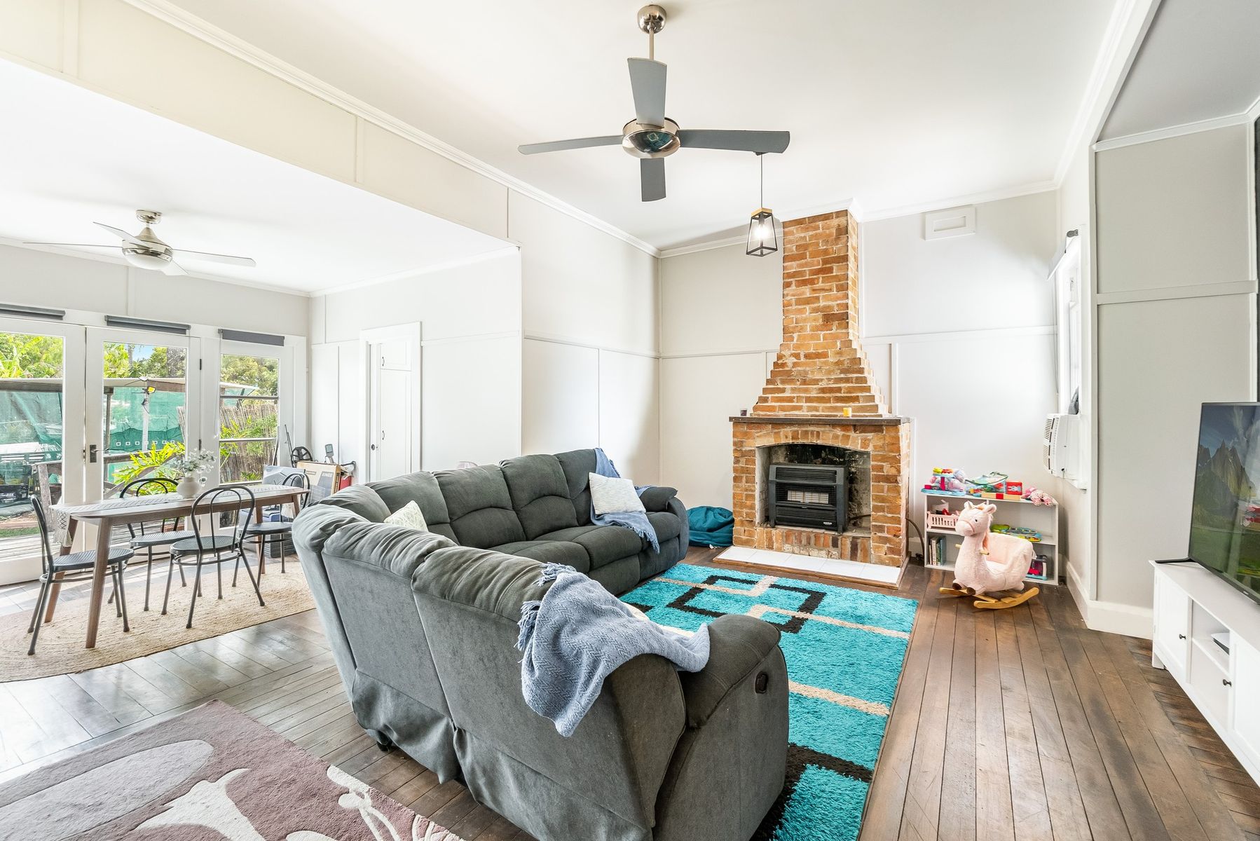 24 Barker Street, Casino - Thumbnail 5