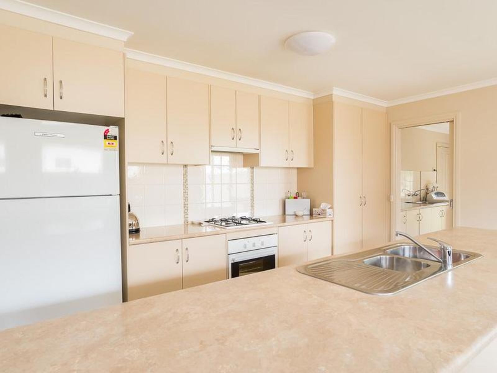 601 Etiwanda Avenue, Mildura - Thumbnail 4