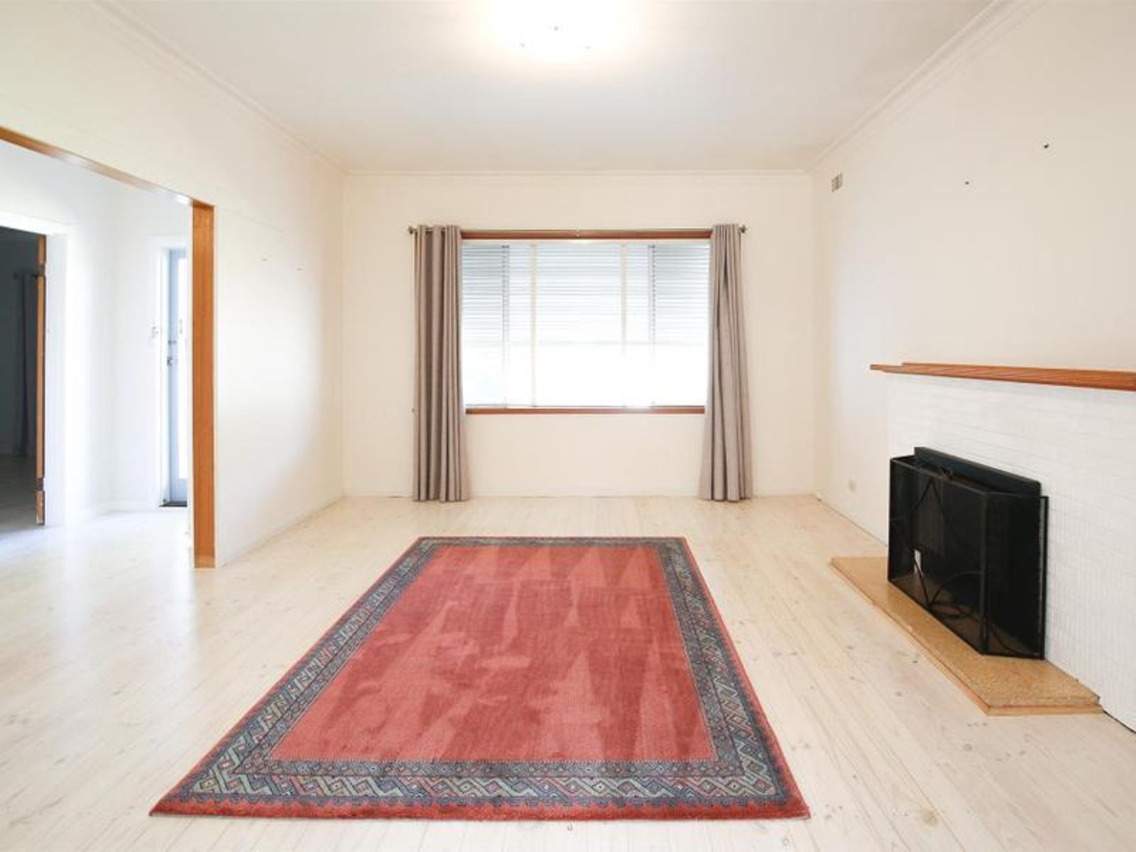 106 Twelfth Street, Mildura - Thumbnail 2