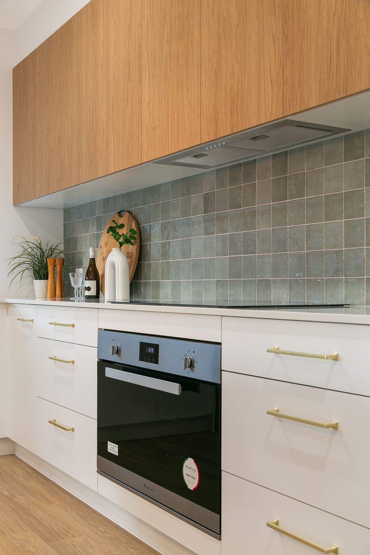 1/97 Bunker Road, Victoria Point, Victoria Point - Thumbnail 8