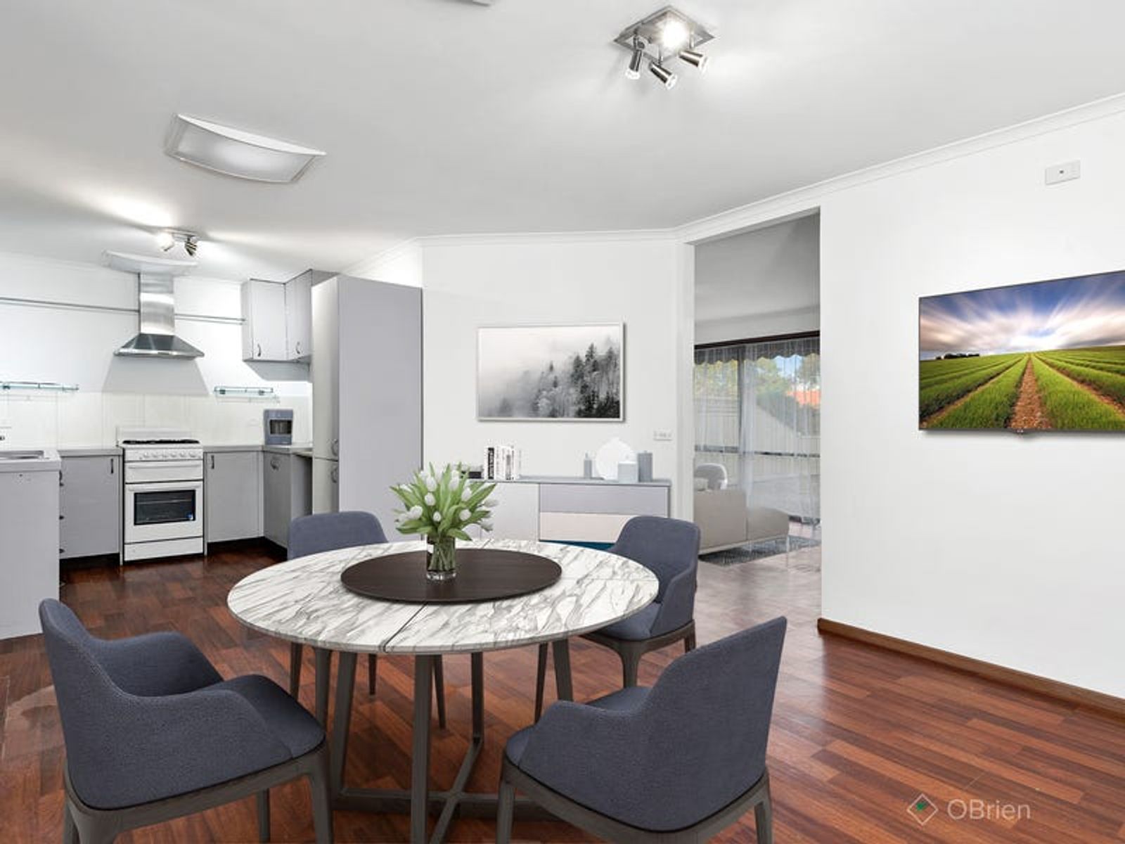 49 Grove End Road, Endeavour Hills, VIC 3802, Endeavour Hills - Thumbnail 3