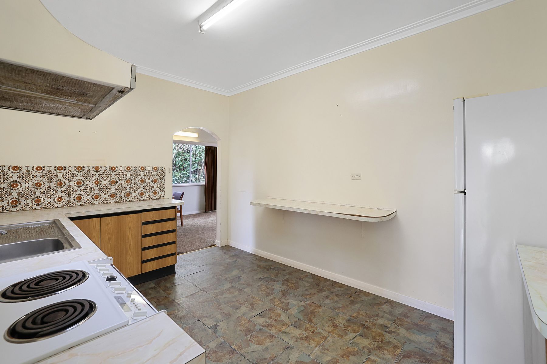 7 Ista Street, Warragul, VIC 3820, Warragul - Thumbnail 8