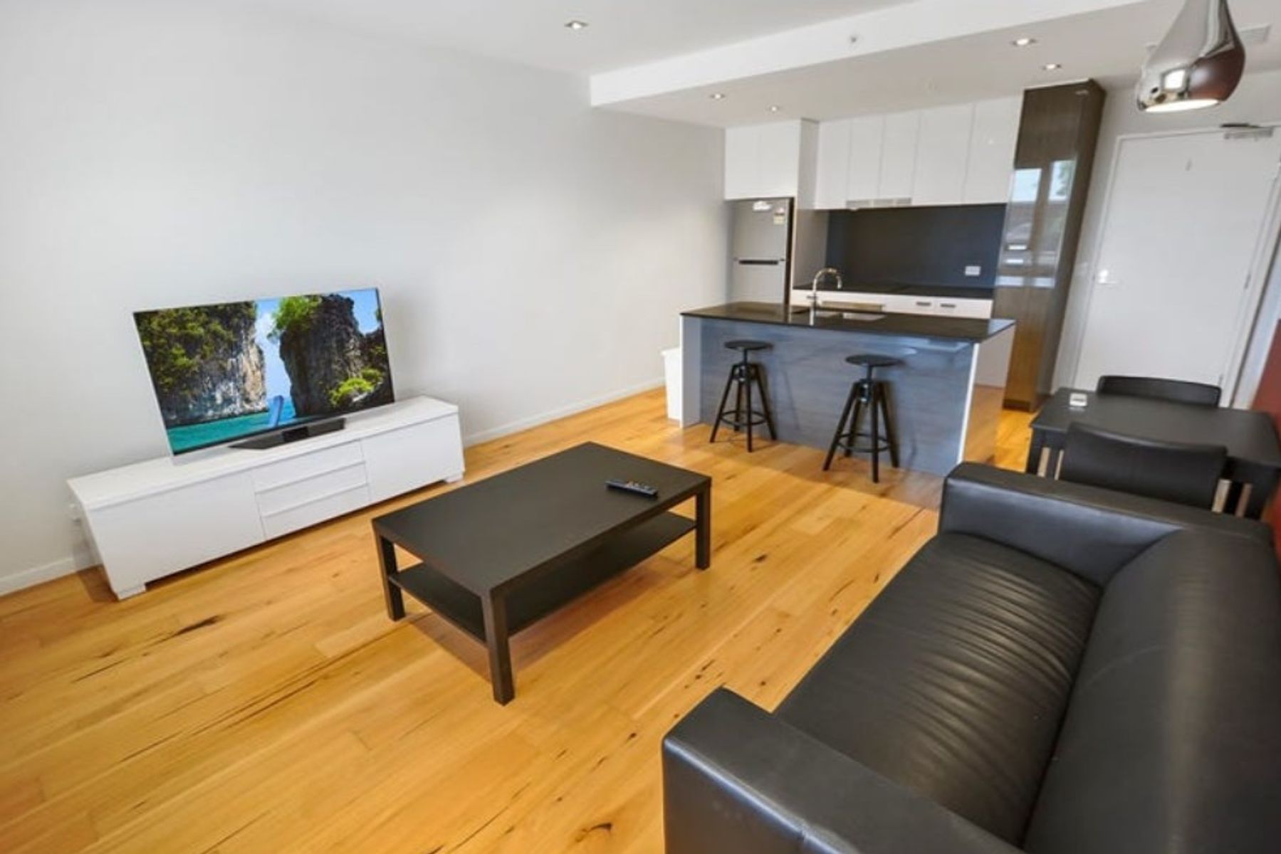 26/10 Forrest Circle, South Hedland WA 6722, South Hedland - Thumbnail 2