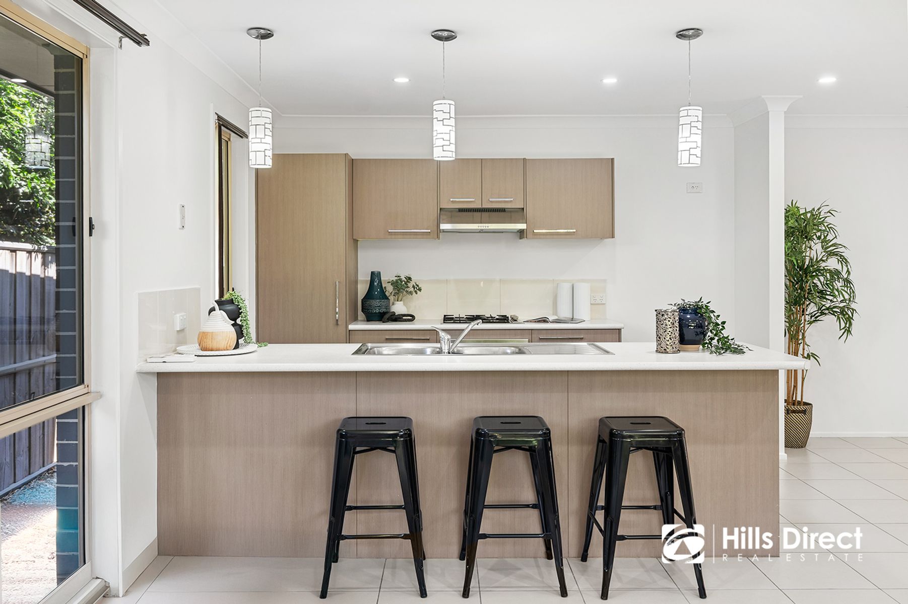 16 Nepean Street, The Ponds NSW 2769, The Ponds - Thumbnail 5