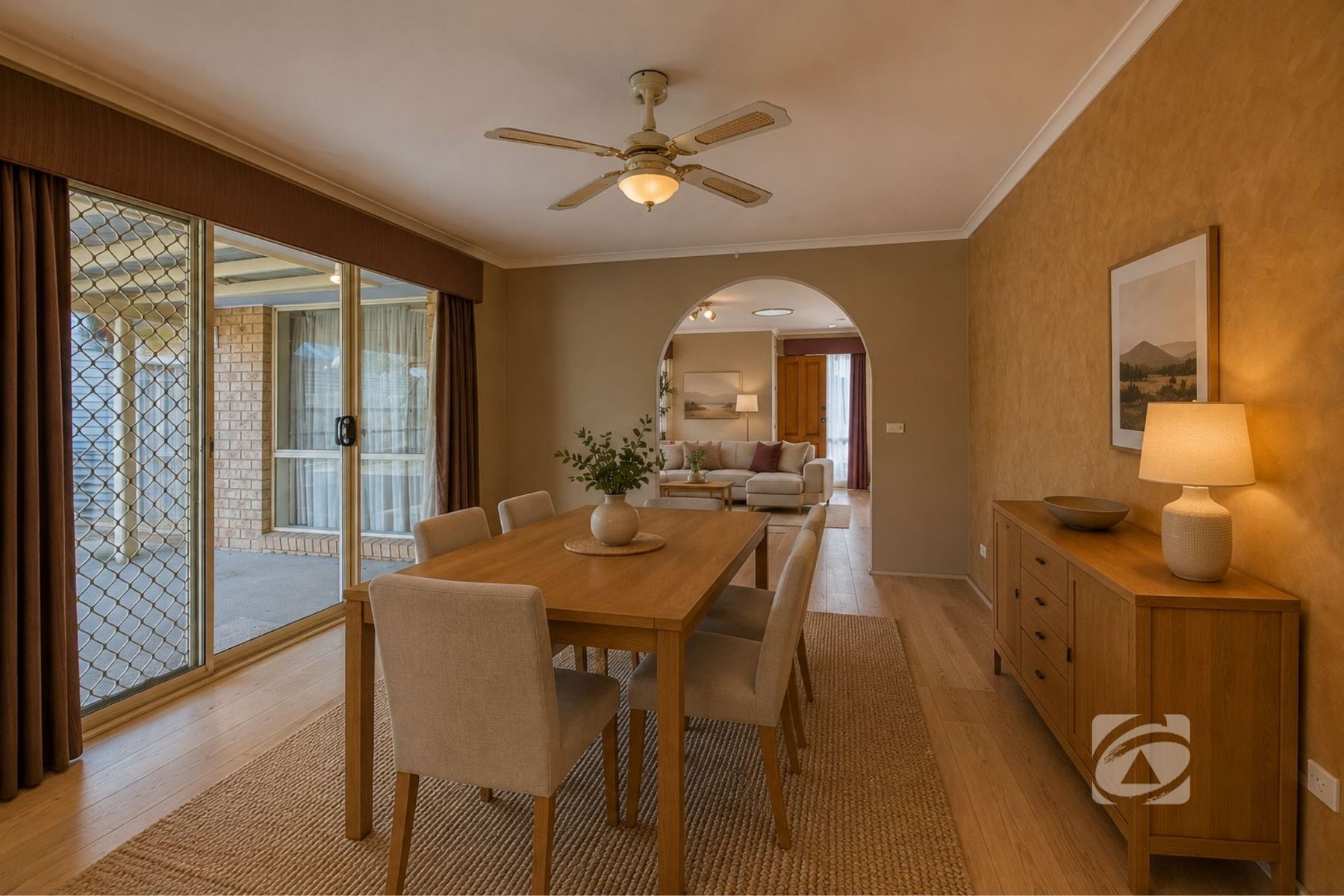 7 Martingale Place, Pakenham, VIC 3810, Pakenham - Image 1