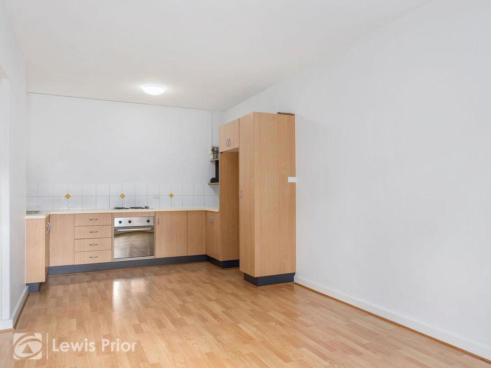 1D/58 William Street, Norwood SA 5067, Norwood - Thumbnail 8