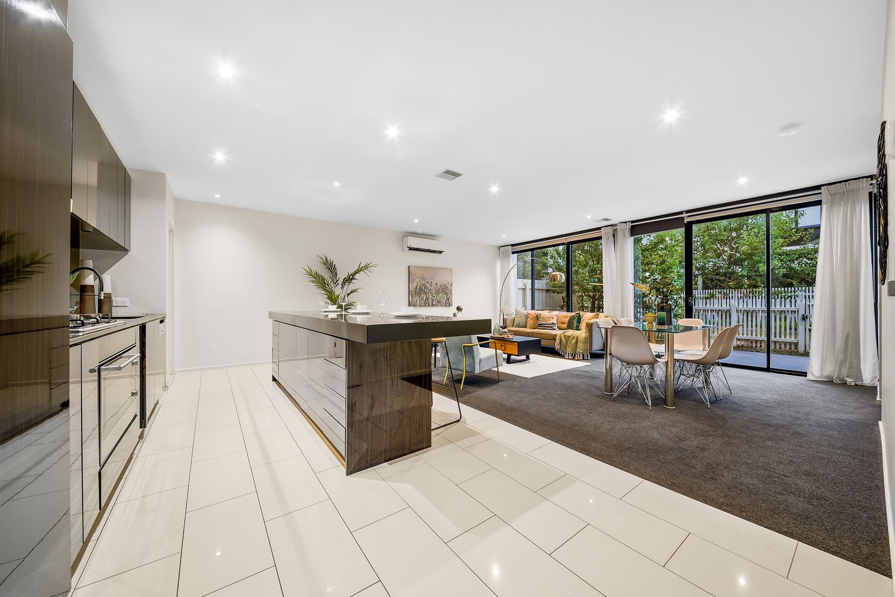 15 Langi Street, Springvale, VIC 3171, Springvale - Thumbnail 7