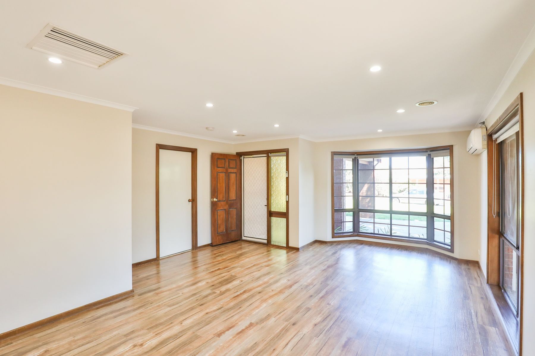 4 Thomson Grove, Mildura - Thumbnail 4
