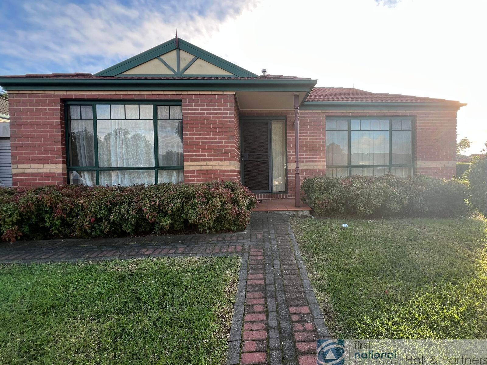 2/35 David Street, Dandenong North VIC 3175