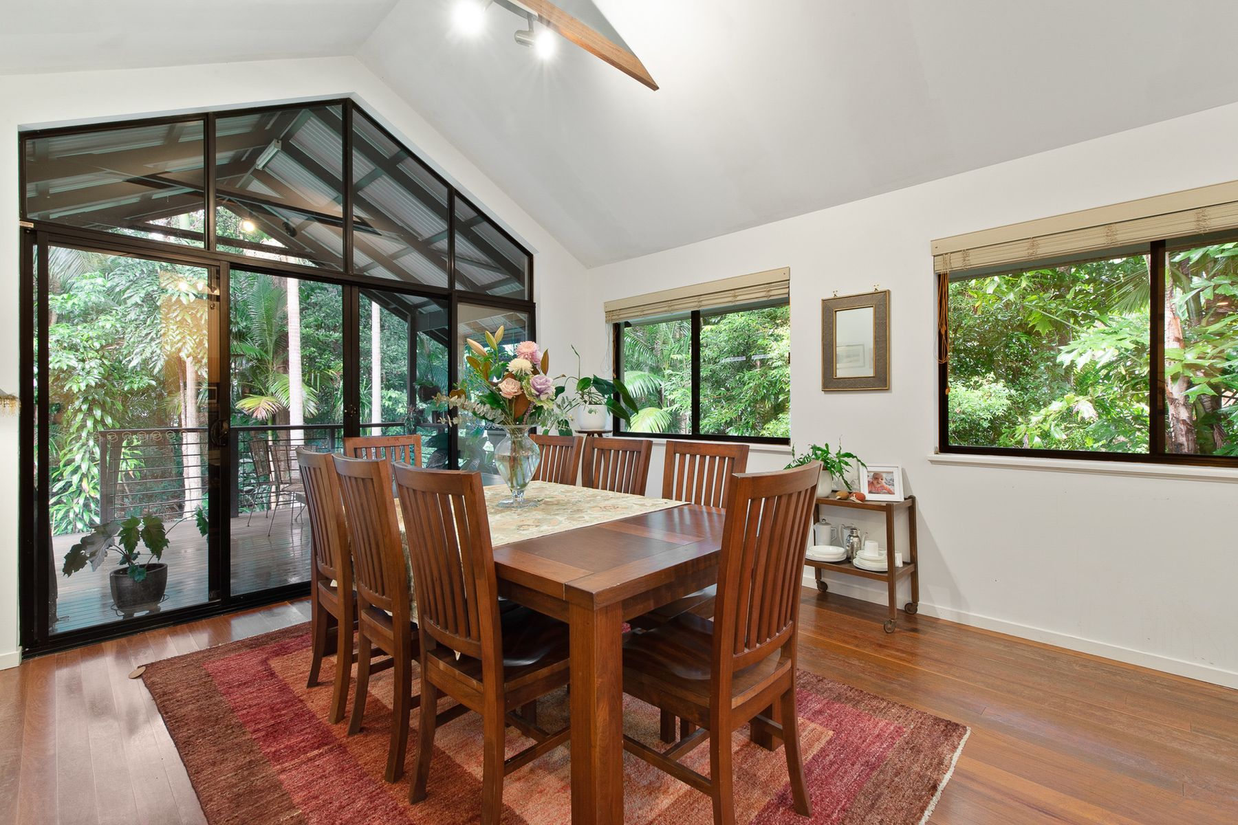 16 Blueberry Court, Byron Bay NSW 2481, Byron Bay - Thumbnail 4