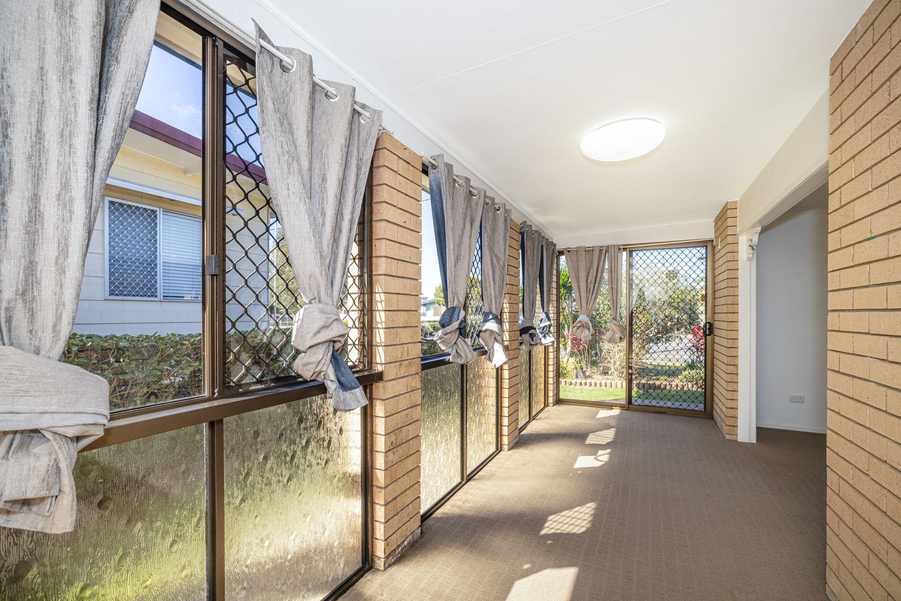79 Bellara Street, Bellara QLD 4507, Bellara - Thumbnail 6