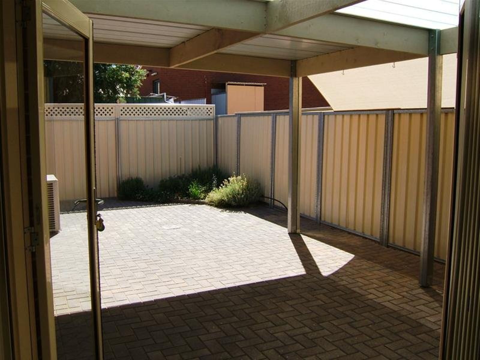 128 Riverside Avenue, Mildura - Thumbnail 8