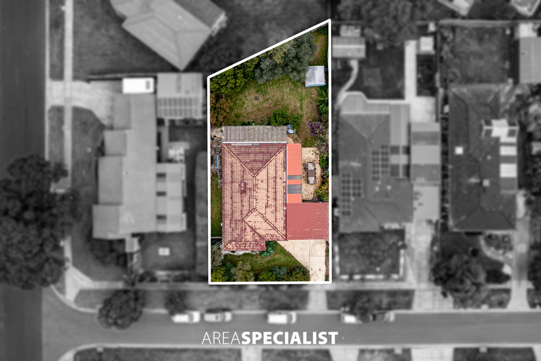 3 Harness Place, Pakenham, VIC 3810, Pakenham - Thumbnail 5