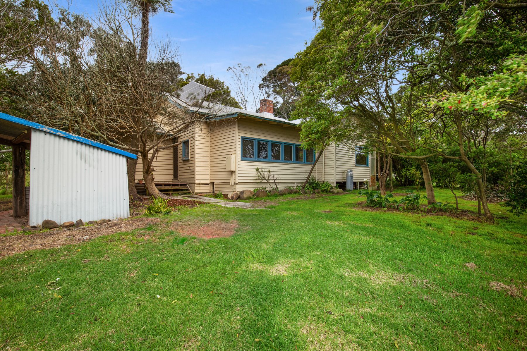 3015 South Gippsland Highway, Stony Creek, Stony Creek - Thumbnail 6