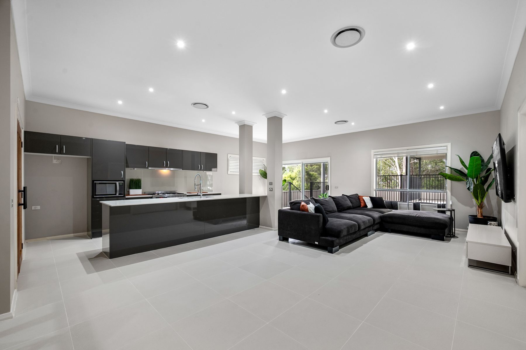 2 Baanya Place, Cranebrook NSW 2749, Cranebrook - Thumbnail 4