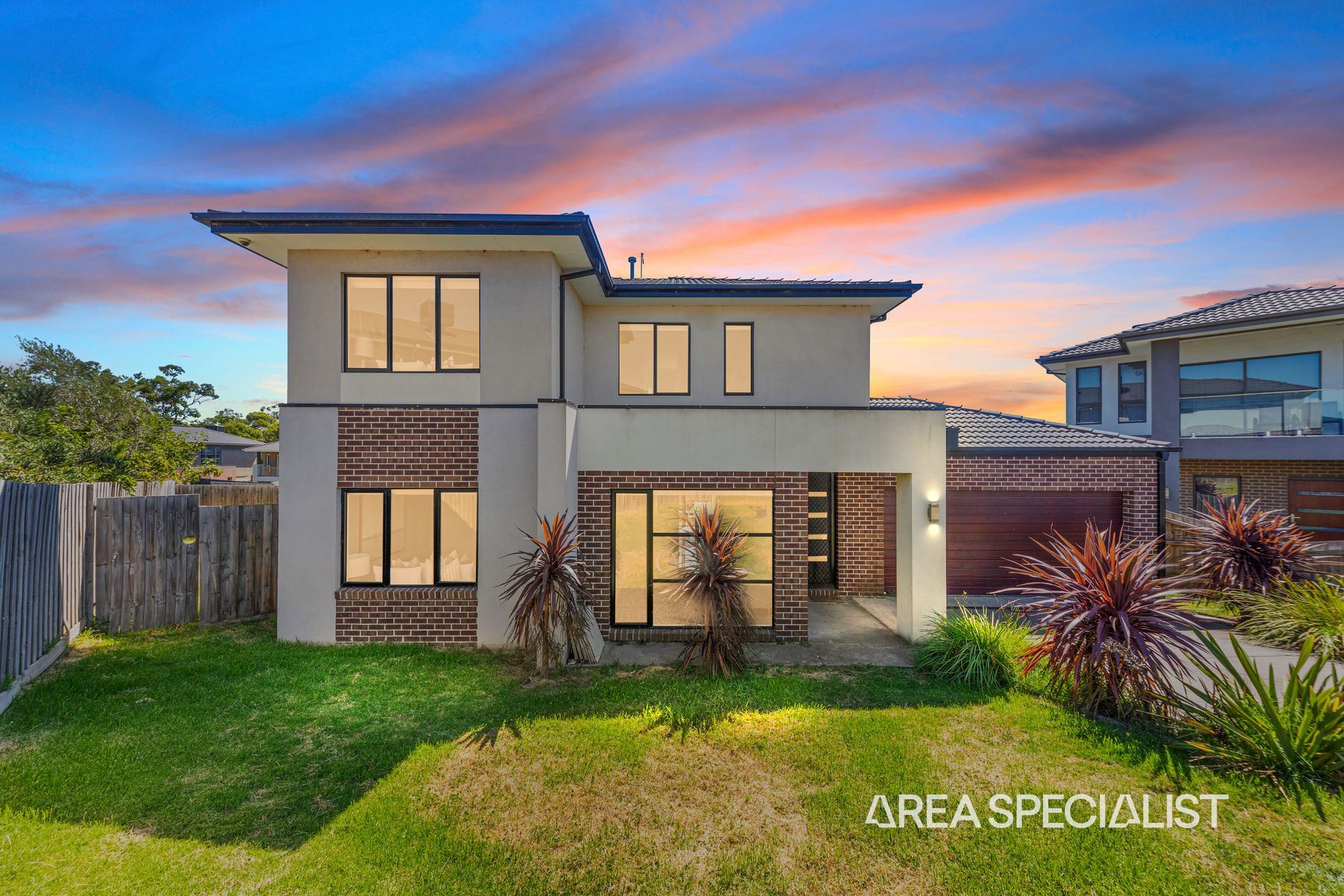 3 Aurora Court, Pakenham, VIC 3810, Pakenham - Thumbnail 2