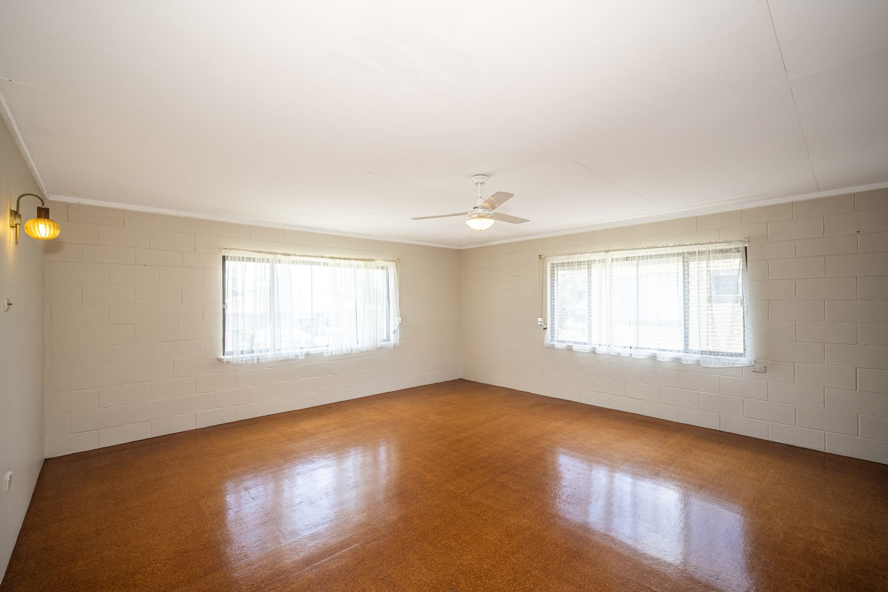 5/34 Bestman Avenue, Bongaree, QLD 4507, Bongaree - Thumbnail 7