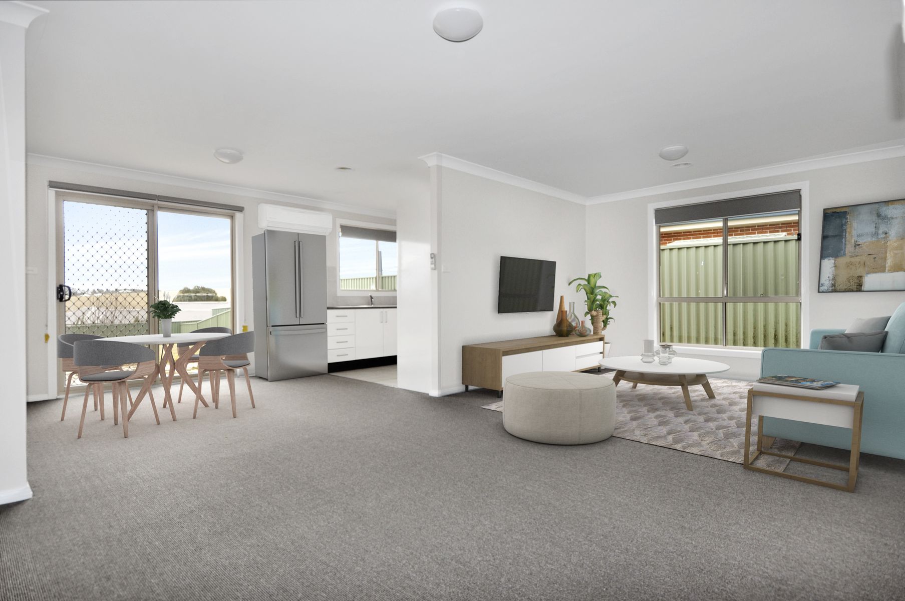 20 Sapphire Crescent, Kelso NSW 2795, Kelso - Thumbnail 3