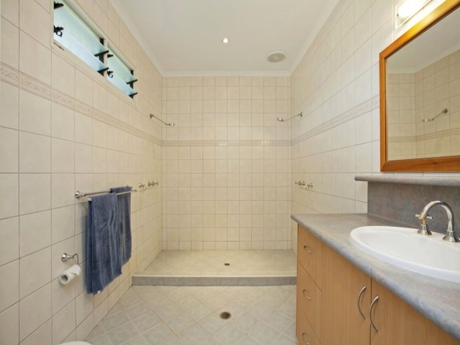 90 Carnoustie Circuit, Marrara NT 0812, Marrara - Thumbnail 7