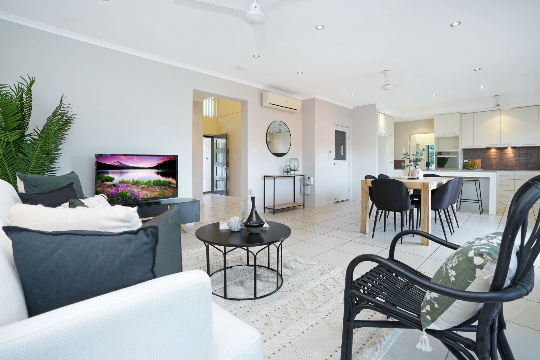 4/125 Dick Ward Drive, Coconut Grove NT 0810, Coconut Grove - Thumbnail 4