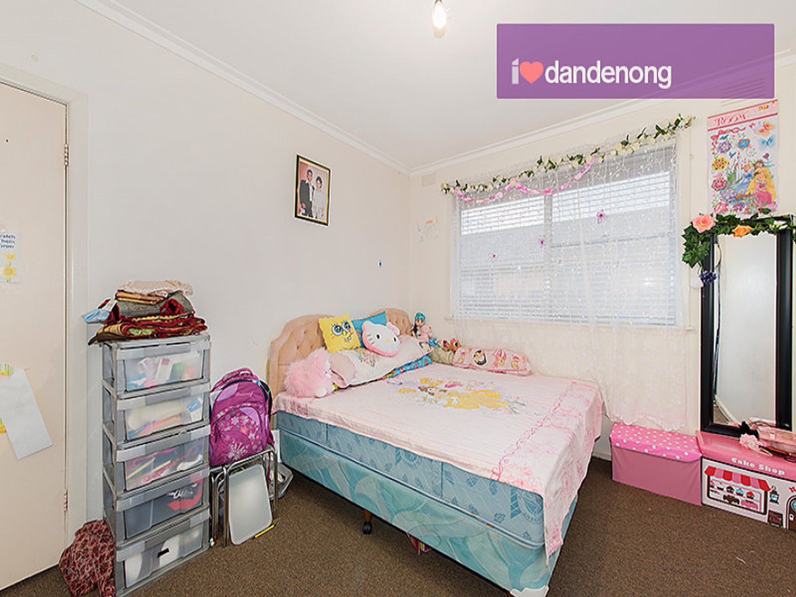 2/35 Bruce Street, Dandenong, VIC 3175, Dandenong - Thumbnail 4