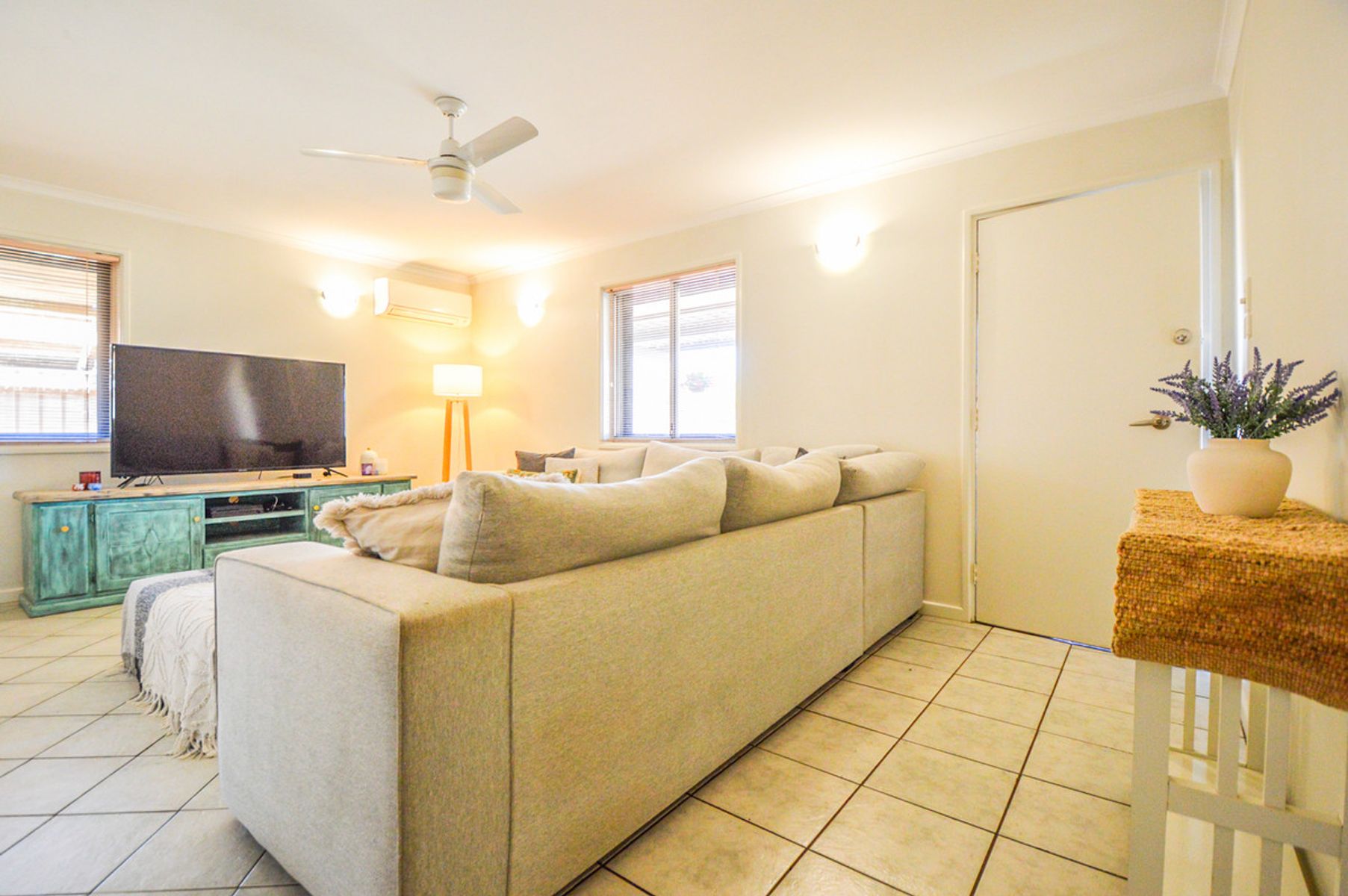 8 Denman Place, South Hedland WA 6722, South Hedland - Thumbnail 6